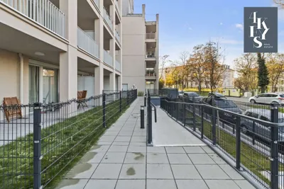 3-Zimmer-Wohnung kaufen in Wien – 170,42 m², € 2.499.000 – Bild 56 von 58
