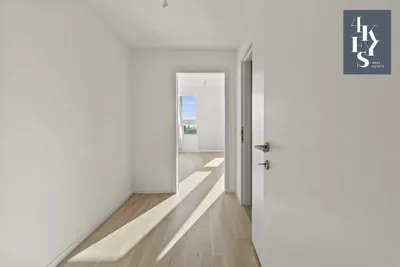 3-Zimmer-Wohnung kaufen in Wien – 170,42 m², € 2.499.000 – Bild 25 von 58