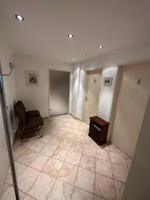 4-Zimmer-Gewerbeimmobilie mieten in Ried im Innkreis – 75 m², € 390 – Bild 2 von 2