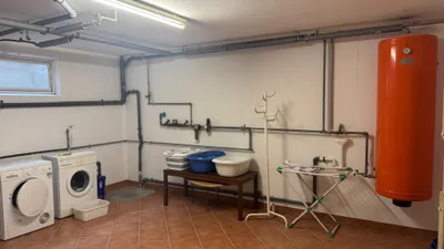 Haus kaufen in Wels-Land – 130 m², € 445.000 – Bild 24 von 30
