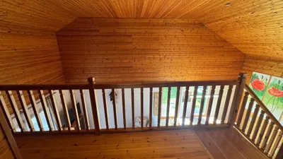 Haus kaufen in Wels-Land – 130 m², € 445.000 – Bild 21 von 30