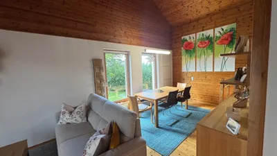 Haus kaufen in Wels-Land – 130 m², € 445.000 – Bild 8 von 30