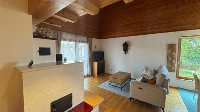 Haus kaufen in Wels-Land – 130 m², € 445.000 – Bild 7 von 30