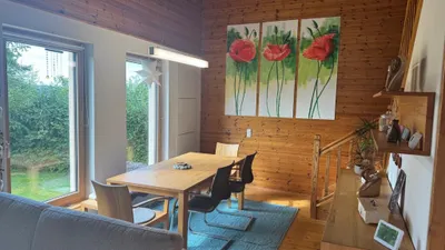 Haus kaufen in Wels-Land – 130 m², € 445.000 – Bild 6 von 30