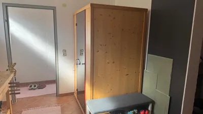 Haus kaufen in Wels-Land – 130 m², € 445.000 – Bild 26 von 30
