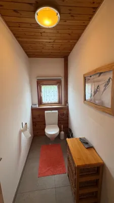Haus kaufen in Wels-Land – 130 m², € 445.000 – Bild 17 von 30