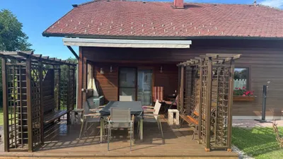 Haus kaufen in Wels-Land – 130 m², € 445.000 – Bild 5 von 30