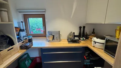 Haus kaufen in Wels-Land – 130 m², € 445.000 – Bild 16 von 30