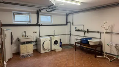 Haus kaufen in Wels-Land – 130 m², € 445.000 – Bild 25 von 30