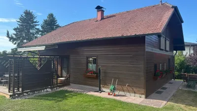 Haus kaufen in Wels-Land – 130 m², € 445.000 – Bild 4 von 30