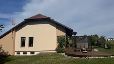 Haus kaufen in Wels-Land – 130 m², € 445.000 – Bild 2 von 30