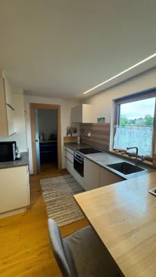 Haus kaufen in Wels-Land – 130 m², € 445.000 – Bild 13 von 30