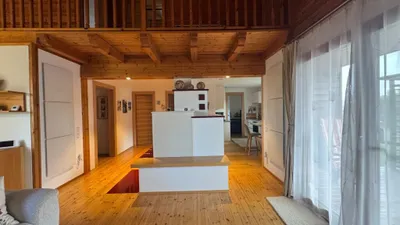 Haus kaufen in Wels-Land – 130 m², € 445.000 – Bild 9 von 30