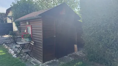 Haus kaufen in Wels-Land – 130 m², € 445.000 – Bild 27 von 30