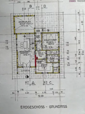 Haus kaufen in Wels-Land – 130 m², € 445.000 – Bild 29 von 30