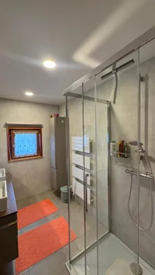 Haus kaufen in Wels-Land – 130 m², € 445.000 – Bild 18 von 30