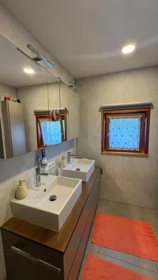 Haus kaufen in Wels-Land – 130 m², € 445.000 – Bild 19 von 30
