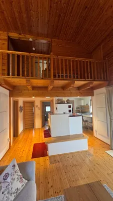 Haus kaufen in Wels-Land – 130 m², € 445.000 – Bild 11 von 30