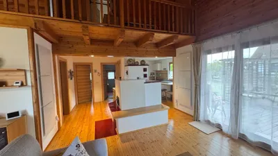 Haus kaufen in Wels-Land – 130 m², € 445.000 – Bild 10 von 30