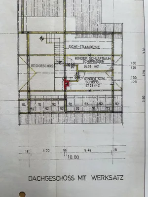 Haus kaufen in Wels-Land – 130 m², € 445.000 – Bild 30 von 30
