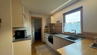 Haus kaufen in Wels-Land – 130 m², € 445.000 – Bild 15 von 30