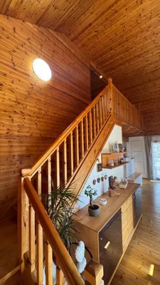 Haus kaufen in Wels-Land – 130 m², € 445.000 – Bild 23 von 30