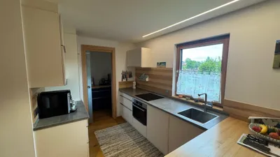 Haus kaufen in Wels-Land – 130 m², € 445.000 – Bild 12 von 30