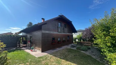 Haus kaufen in Wels-Land – 130 m², € 445.000 – Bild 14 von 30