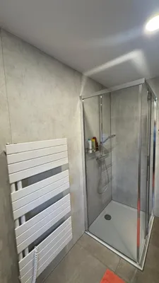 Haus kaufen in Wels-Land – 130 m², € 445.000 – Bild 20 von 30