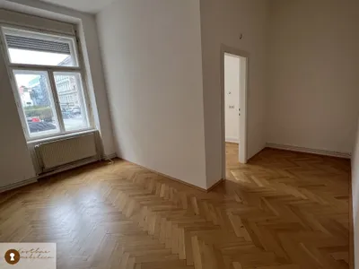 3-Zimmer-Wohnung mieten in Graz – 81,44 m², € 999 – Bild 11 von 19