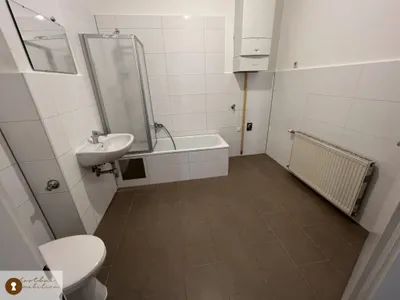 3-Zimmer-Wohnung mieten in Graz – 81,44 m², € 999 – Bild 14 von 19