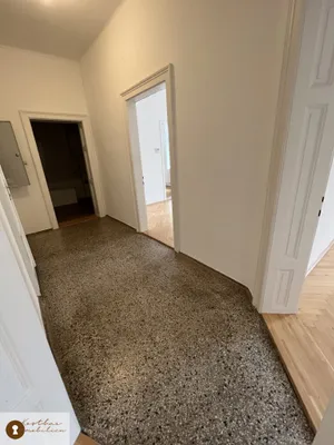 3-Zimmer-Wohnung mieten in Graz – 81,44 m², € 999 – Bild 5 von 19