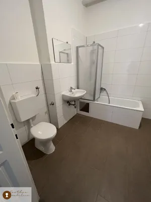 3-Zimmer-Wohnung mieten in Graz – 81,44 m², € 999 – Bild 15 von 19