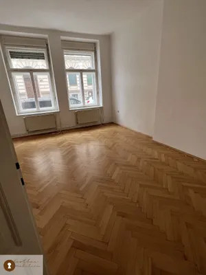 3-Zimmer-Wohnung mieten in Graz – 81,44 m², € 999 – Bild 13 von 19