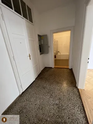 3-Zimmer-Wohnung mieten in Graz – 81,44 m², € 999 – Bild 16 von 19