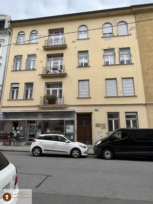 3-Zimmer-Wohnung mieten in Graz – 81,44 m², € 999 – Bild 18 von 19