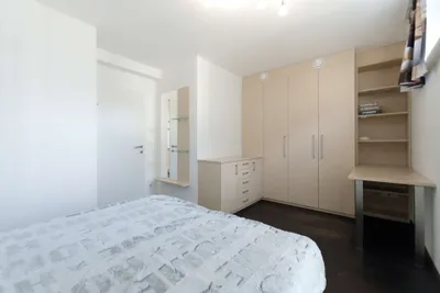 3-Zimmer-Wohnung mieten in Wien – 70 m², € 1.590 – Bild 16 von 33
