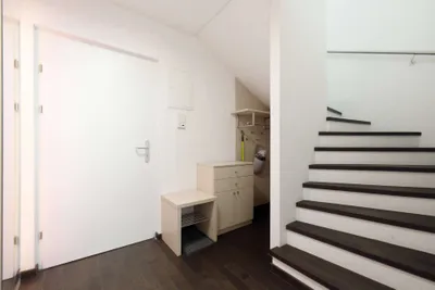 3-Zimmer-Wohnung mieten in Wien – 70 m², € 1.590 – Bild 26 von 33