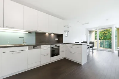 3-Zimmer-Wohnung mieten in Wien – 70 m², € 1.590 – Bild 18 von 33