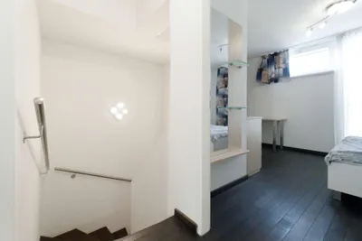 3-Zimmer-Wohnung mieten in Wien – 70 m², € 1.590 – Bild 17 von 33