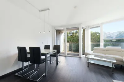 3-Zimmer-Wohnung mieten in Wien – 70 m², € 1.590 – Bild 8 von 33