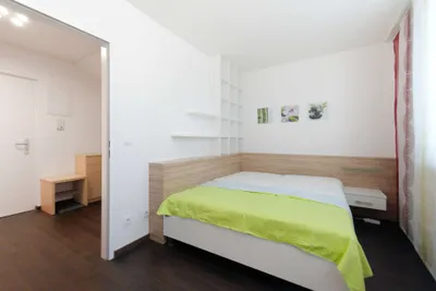 3-Zimmer-Wohnung mieten in Wien – 70 m², € 1.590 – Bild 12 von 33