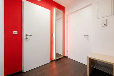 3-Zimmer-Wohnung mieten in Wien – 70 m², € 1.590 – Bild 25 von 33