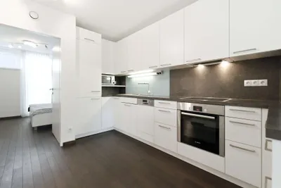 3-Zimmer-Wohnung mieten in Wien – 70 m², € 1.590 – Bild 19 von 33