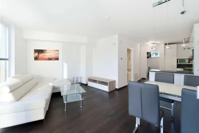 3-Zimmer-Wohnung mieten in Wien – 70 m², € 1.590 – Bild 6 von 33