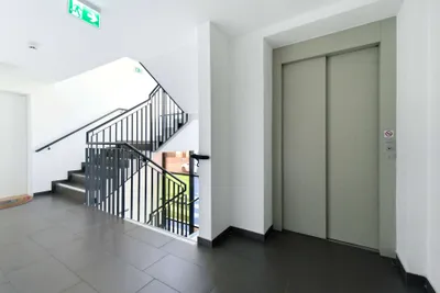 3-Zimmer-Wohnung mieten in Wien – 70 m², € 1.590 – Bild 30 von 33