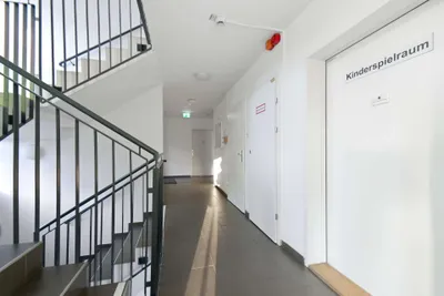 3-Zimmer-Wohnung mieten in Wien – 70 m², € 1.590 – Bild 29 von 33