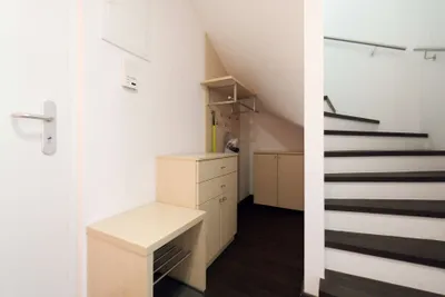 3-Zimmer-Wohnung mieten in Wien – 70 m², € 1.590 – Bild 27 von 33