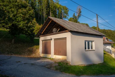 Haus kaufen in Feldkirchen – 178 m², € 500.000 – Bild 10 von 10