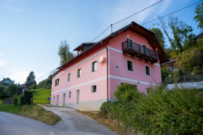 Haus kaufen in Feldkirchen – 178 m², € 500.000 – Bild 4 von 10